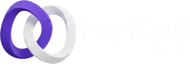 NexusGRC Academy